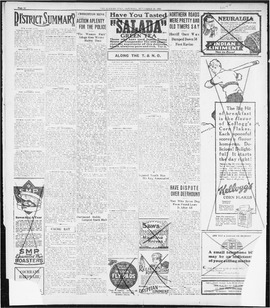 The Sudbury Star_1925_09_26_10.pdf